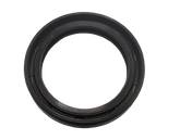 Reten Frontal de Aceite V2203 KUBOTA